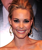 Filename=137.jpg
Filesize=545KiB
Dimensions=1540x2200
Date added=Mar 03, 2019 137.jpg