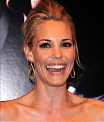 Filename=142.jpg
Filesize=517KiB
Dimensions=1625x2200
Date added=Mar 03, 2019 142.jpg