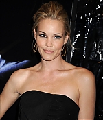Leslie Bibb Web