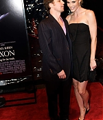 Filename=005.jpg
Filesize=748KiB
Dimensions=991x1472
Date added=Mar 03, 2019 005.jpg