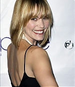 Filename=016.jpg
Filesize=486KiB
Dimensions=1479x2200
Date added=Mar 03, 2019 016.jpg