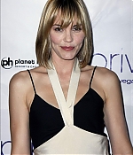 Filename=021.jpg
Filesize=570KiB
Dimensions=1559x2200
Date added=Mar 03, 2019 021.jpg