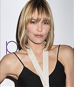 Filename=043.jpg
Filesize=562KiB
Dimensions=1626x2126
Date added=Mar 03, 2019 043.jpg