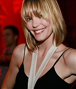Filename=052.jpg
Filesize=496KiB
Dimensions=1444x2200
Date added=Mar 03, 2019 052.jpg