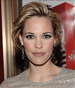 Filename=007.jpg
Filesize=796KiB
Dimensions=1976x2200
Date added=Mar 03, 2019 007.jpg