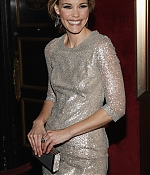 Filename=014.jpg
Filesize=682KiB
Dimensions=1331x2200
Date added=Mar 03, 2019 014.jpg