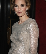 Filename=015.jpg
Filesize=770KiB
Dimensions=1388x2200
Date added=Mar 03, 2019 015.jpg