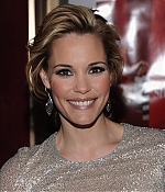 Filename=025.jpg
Filesize=961KiB
Dimensions=1728x2200
Date added=Mar 03, 2019 025.jpg