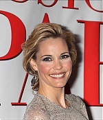 Filename=101.jpg
Filesize=494KiB
Dimensions=2200x1550
Date added=Mar 03, 2019 101.jpg