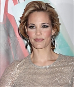 Filename=109.jpg
Filesize=806KiB
Dimensions=1461x2200
Date added=Mar 03, 2019 109.jpg