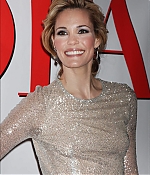 Filename=120.jpg
Filesize=745KiB
Dimensions=1466x2200
Date added=Mar 03, 2019 120.jpg