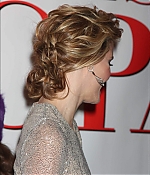 Filename=123.jpg
Filesize=596KiB
Dimensions=1467x2200
Date added=Mar 03, 2019 123.jpg