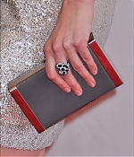 Filename=128.jpg
Filesize=352KiB
Dimensions=1047x1547
Date added=Mar 03, 2019 128.jpg