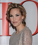 Filename=160.jpg
Filesize=547KiB
Dimensions=1463x2200
Date added=Mar 03, 2019 160.jpg