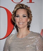 Filename=161.jpg
Filesize=655KiB
Dimensions=1593x2200
Date added=Mar 03, 2019 161.jpg