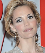Filename=173.jpg
Filesize=905KiB
Dimensions=1608x2200
Date added=Mar 03, 2019 173.jpg