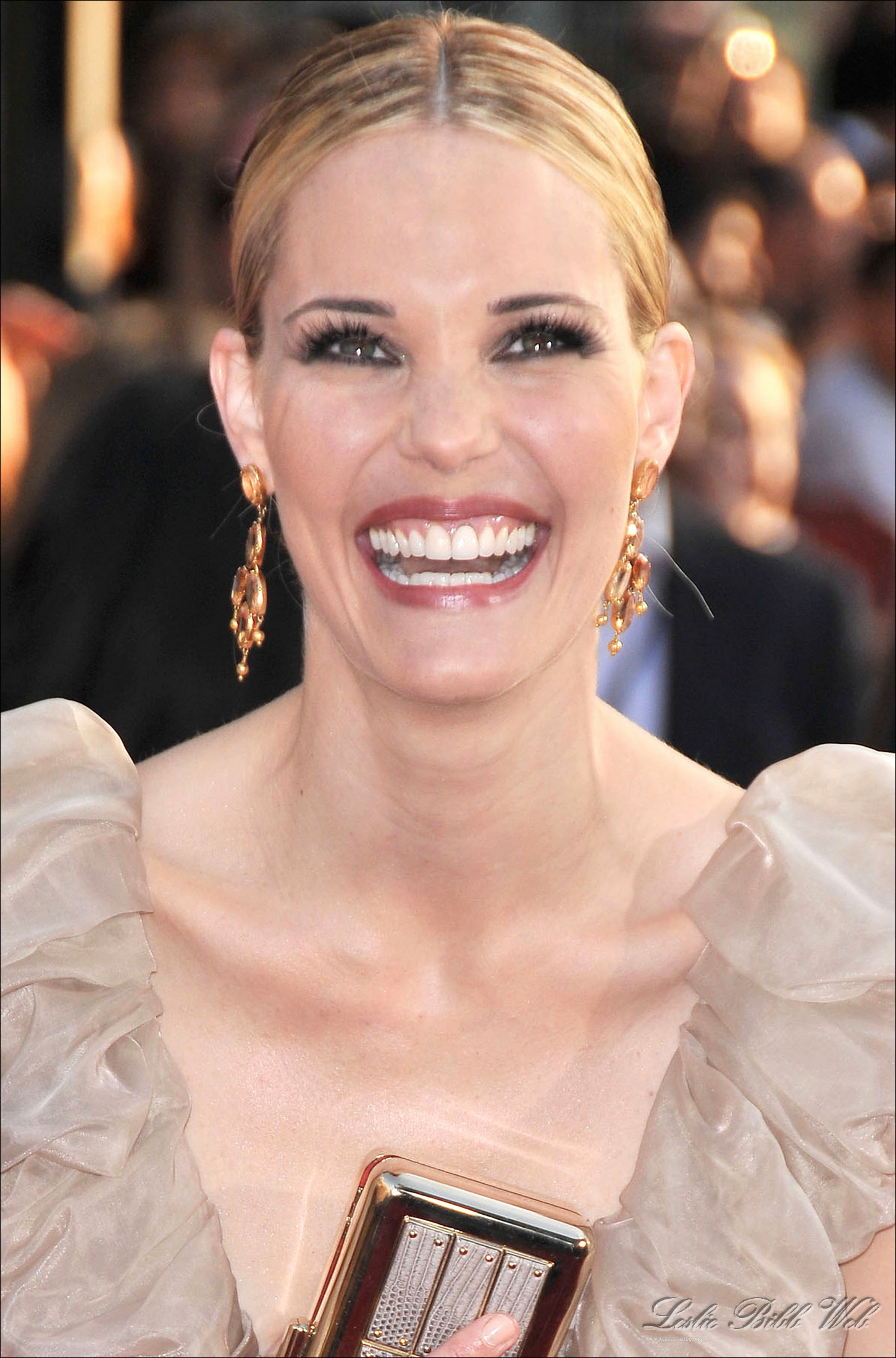 194.jpg 194.jpg
