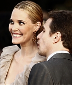 Filename=030.jpg
Filesize=572KiB
Dimensions=1747x2200
Date added=Mar 17, 2019 030.jpg