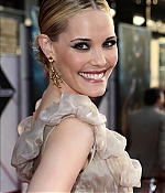 Filename=040.jpg
Filesize=468KiB
Dimensions=1518x2200
Date added=Mar 17, 2019 040.jpg