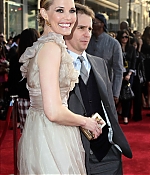 Filename=058.jpg
Filesize=484KiB
Dimensions=1537x2200
Date added=Mar 17, 2019 058.jpg