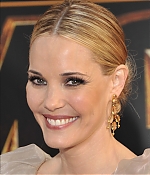 Filename=064.jpg
Filesize=516KiB
Dimensions=1663x2200
Date added=Mar 17, 2019 064.jpg