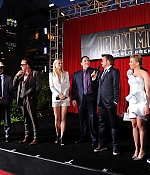 Filename=066.jpg
Filesize=729KiB
Dimensions=2200x1624
Date added=Mar 17, 2019 066.jpg
