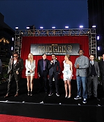 Filename=086.jpg
Filesize=604KiB
Dimensions=2200x1482
Date added=Mar 17, 2019 086.jpg