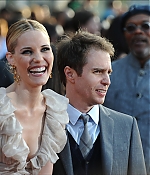 Filename=101.jpg
Filesize=612KiB
Dimensions=2200x1590
Date added=Mar 17, 2019 101.jpg