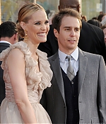 Filename=110.jpg
Filesize=794KiB
Dimensions=1762x2200
Date added=Mar 17, 2019 110.jpg
