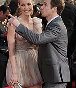 Filename=113.jpg
Filesize=675KiB
Dimensions=1475x2200
Date added=Mar 17, 2019 113.jpg