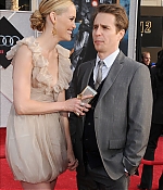 Filename=116.jpg
Filesize=808KiB
Dimensions=1654x2200
Date added=Mar 17, 2019 116.jpg
