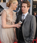 Filename=117.jpg
Filesize=762KiB
Dimensions=1594x2200
Date added=Mar 17, 2019 117.jpg