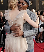 Filename=127.jpg
Filesize=742KiB
Dimensions=1475x2200
Date added=Mar 17, 2019 127.jpg