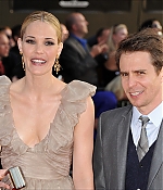Filename=148.jpg
Filesize=833KiB
Dimensions=2200x1465
Date added=Mar 17, 2019 148.jpg