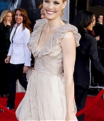 Filename=160.jpg
Filesize=487KiB
Dimensions=1369x2200
Date added=Mar 17, 2019 160.jpg