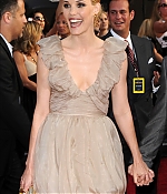 Filename=165.jpg
Filesize=576KiB
Dimensions=1419x2200
Date added=Mar 17, 2019 165.jpg