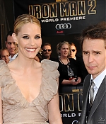 Filename=176.jpg
Filesize=773KiB
Dimensions=2200x1914
Date added=Mar 17, 2019 176.jpg