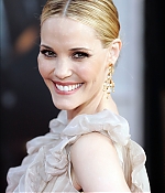Filename=189.jpg
Filesize=452KiB
Dimensions=1456x2200
Date added=Mar 17, 2019 189.jpg
