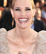 Filename=194.jpg
Filesize=525KiB
Dimensions=1451x2200
Date added=Mar 17, 2019 194.jpg