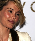 Leslie Bibb Web