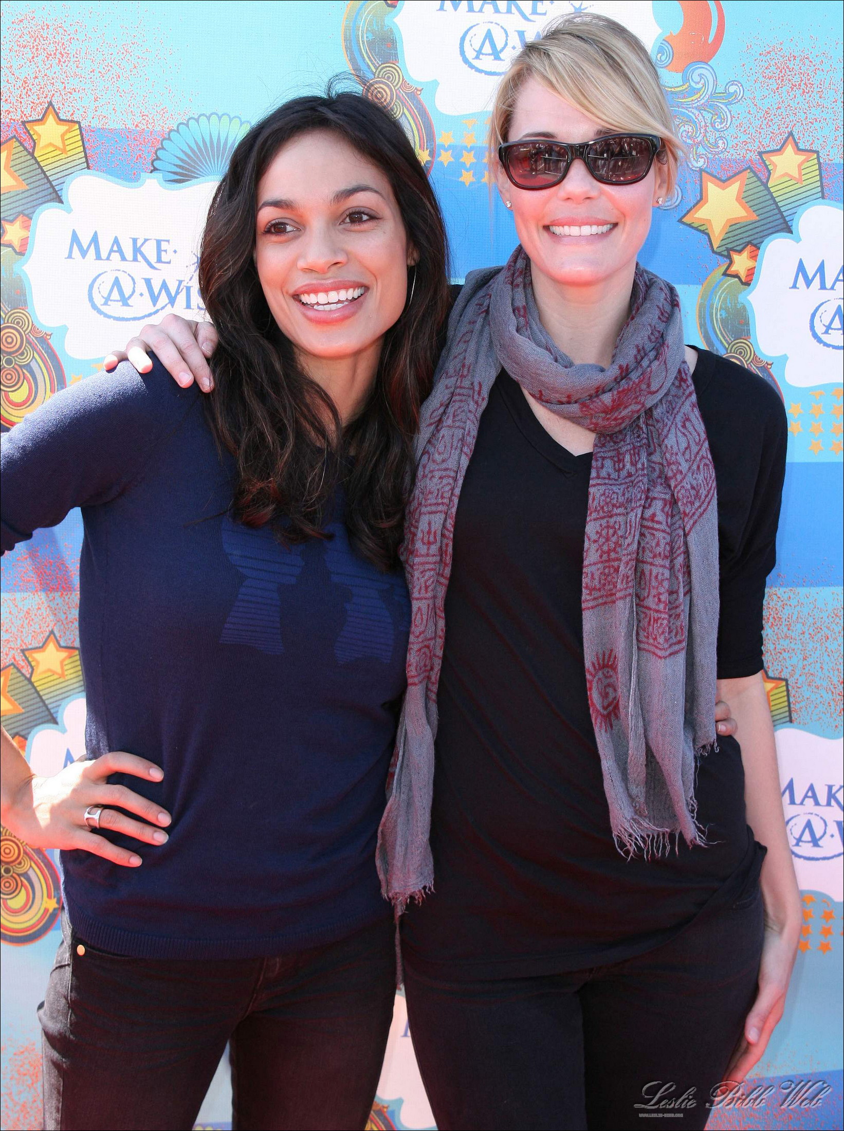048.jpg 048.jpg