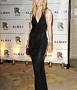 Filename=037.jpg
Filesize=861KiB
Dimensions=1465x2200
Date added=Mar 17, 2019 037.jpg