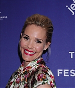 Filename=007.jpg
Filesize=697KiB
Dimensions=1462x2200
Date added=Mar 17, 2019 007.jpg