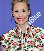 Filename=012.jpg
Filesize=906KiB
Dimensions=1465x2200
Date added=Mar 17, 2019 012.jpg