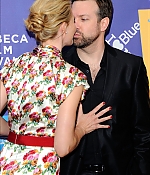 Filename=021.jpg
Filesize=716KiB
Dimensions=1465x2200
Date added=Mar 17, 2019 021.jpg