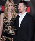 Filename=113.jpg
Filesize=545KiB
Dimensions=1472x2200
Date added=Mar 17, 2019 113.jpg