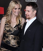 Filename=114.jpg
Filesize=526KiB
Dimensions=1479x2200
Date added=Mar 17, 2019 114.jpg