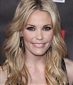 Filename=141.jpg
Filesize=640KiB
Dimensions=1635x2200
Date added=Mar 17, 2019 141.jpg
