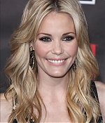 Filename=142.jpg
Filesize=658KiB
Dimensions=1576x2200
Date added=Mar 17, 2019 142.jpg