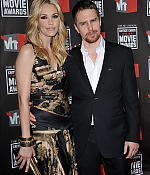 Filename=157.jpg
Filesize=772KiB
Dimensions=1587x2200
Date added=Mar 17, 2019 157.jpg